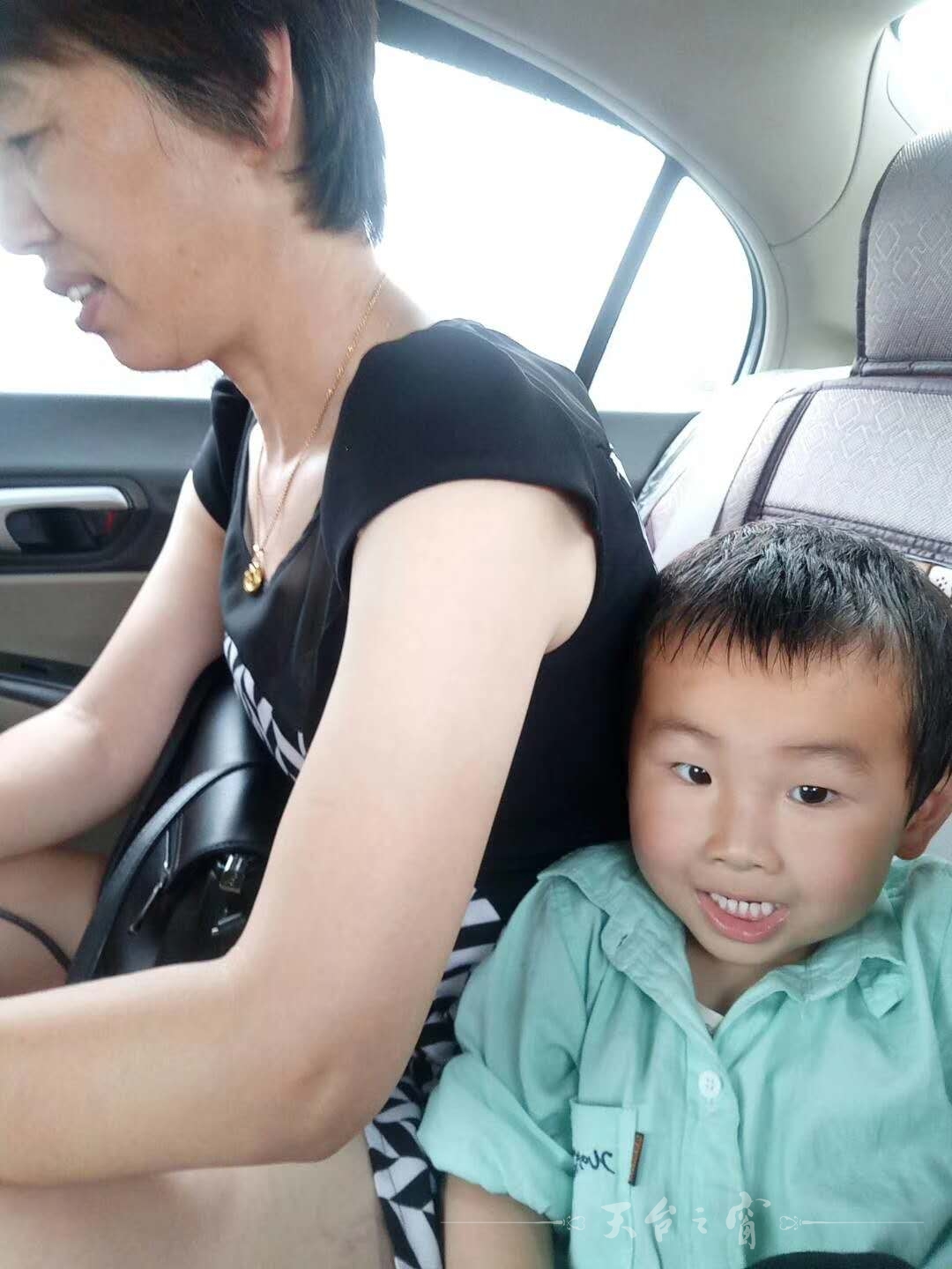 天台之窗_20171028_120947.jpg