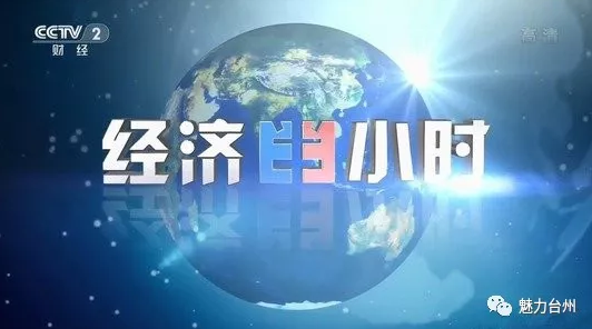 M001865CggSDVn289eAe6koAAMT61Raxdw868.jpg