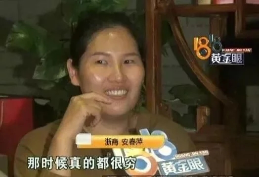 t010e6cf23c46d180ca.webp.jpg