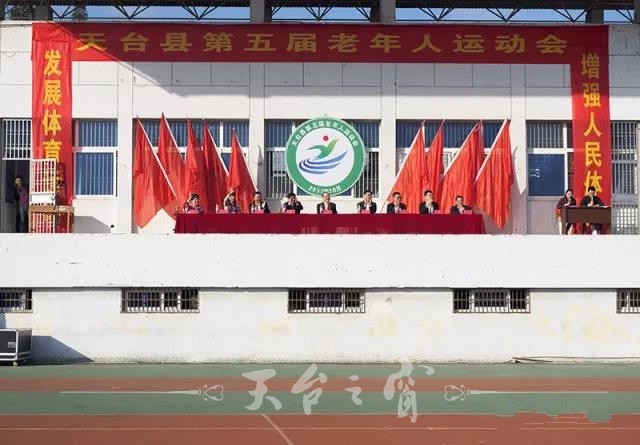 微信图片_20171101094745_副本.jpg