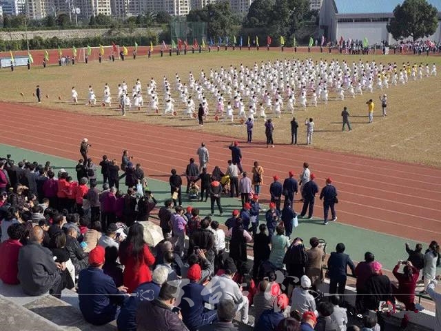 微信图片_20171101094821_副本.jpg