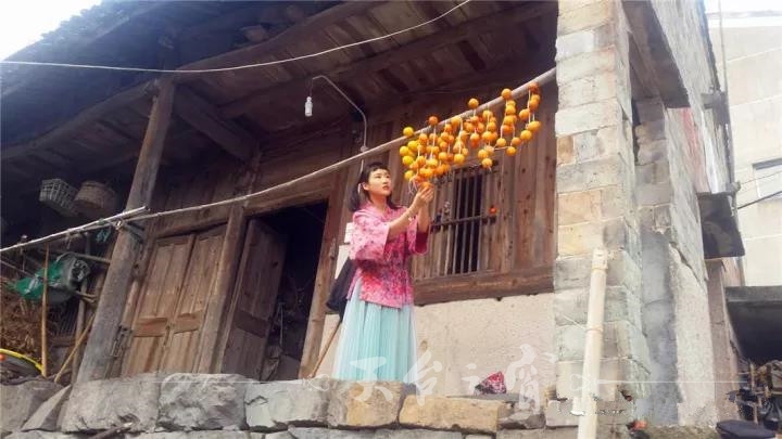 微信图片_20171101100742_副本.jpg