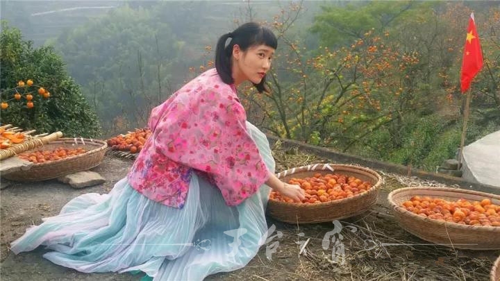 微信图片_20171101101154_副本.jpg