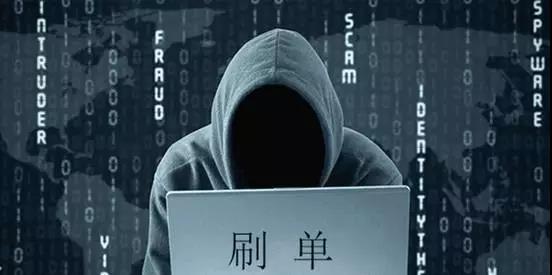 微信图片_20171106132504.jpg