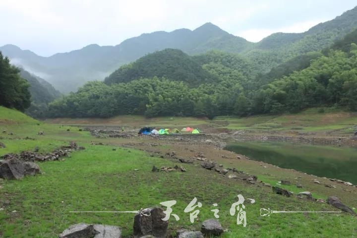 M0024FACggSDloCu7uATifUAAC6A0_NnsU089.jpg