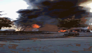 a4b8d68c72eae4823c4399b5518c0163.gif