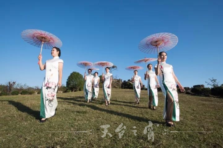 微信图片_20171110102530.jpg