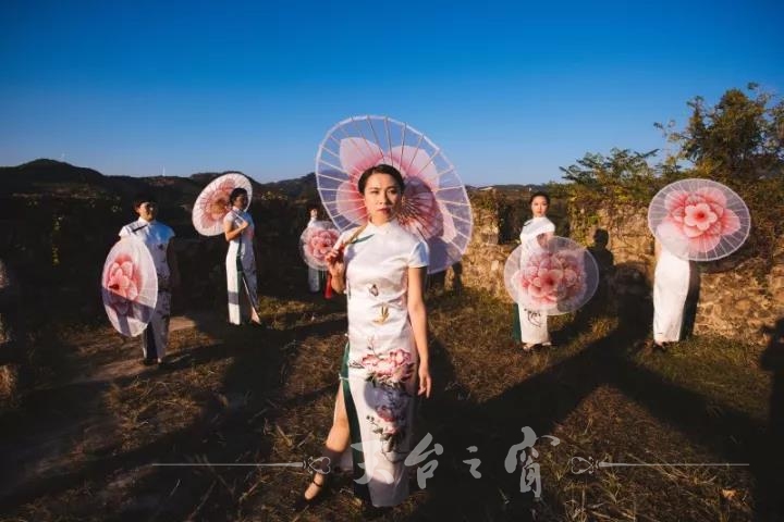 微信图片_20171110102534.jpg