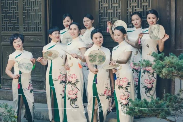 微信图片_20171110102802.jpg