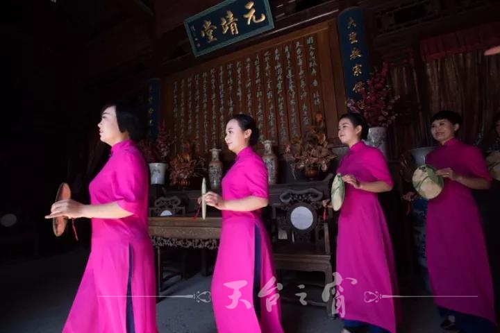 微信图片_20171110103000.jpg