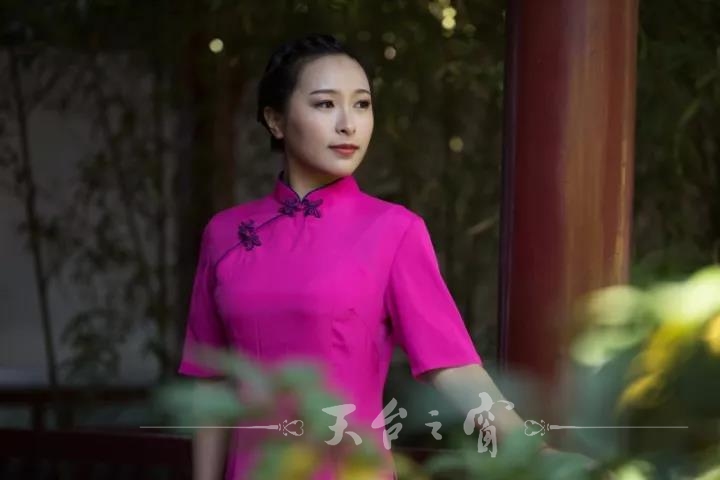 微信图片_20171110103007.jpg