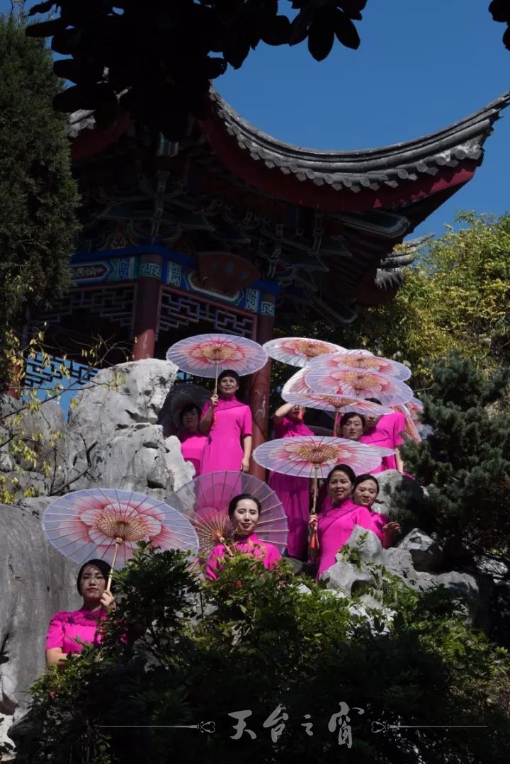 微信图片_20171110103236.jpg