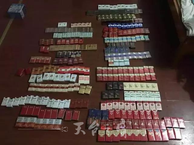 微信图片_20171110104957.jpg