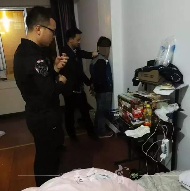 微信图片_20171110105020.jpg