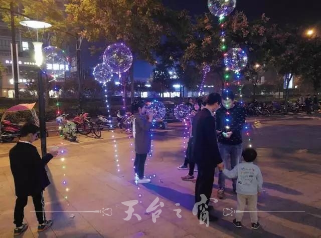 微信图片_20171111105200.jpg