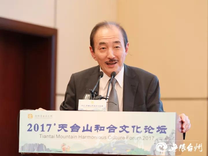 微信图片_20171113093123.jpg