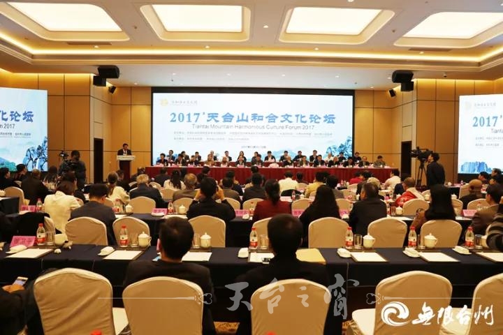 微信图片_20171113093721.jpg