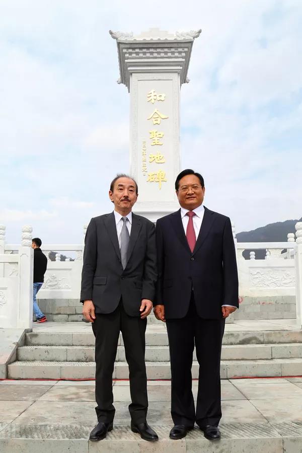 微信图片_20171113093824.jpg