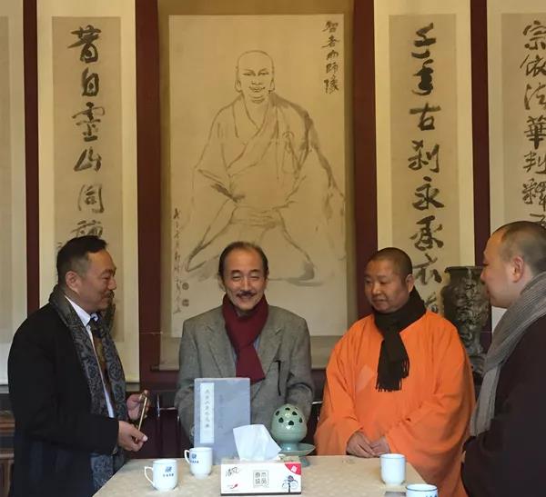 微信图片_20171113093931.jpg