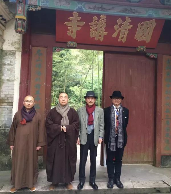 微信图片_20171113093958.jpg