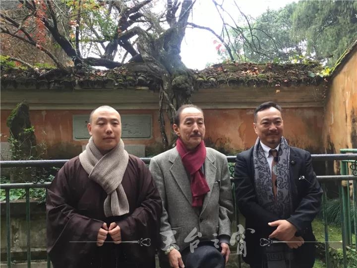 微信图片_20171113094055.jpg