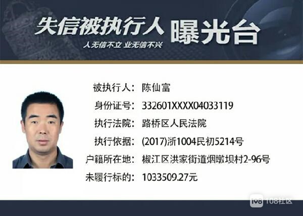 微信图片_20171113100706.jpg