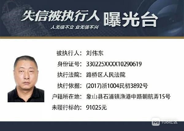 微信图片_20171113100711.jpg