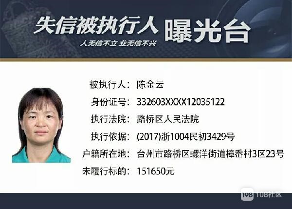 微信图片_20171113100727.jpg