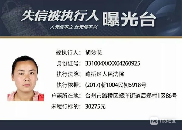 微信图片_20171113100734.jpg