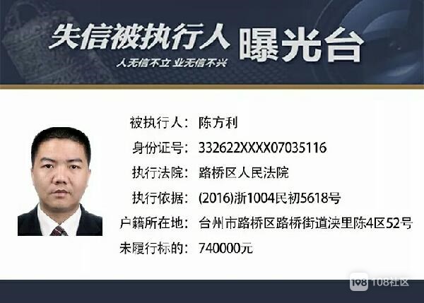 微信图片_20171113100744.jpg
