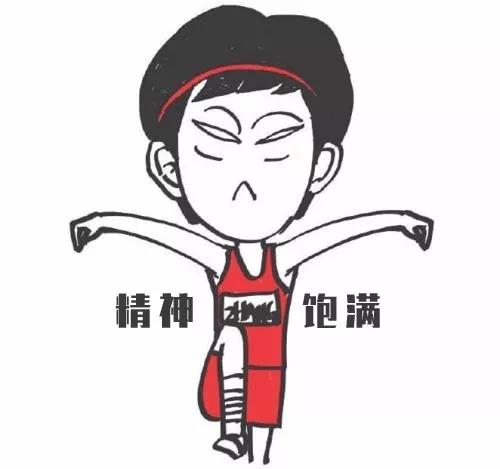 微信图片_20171113103954.jpg