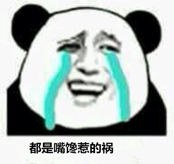 20150725114456_2vHNA.thumb.700_0_副本.jpg