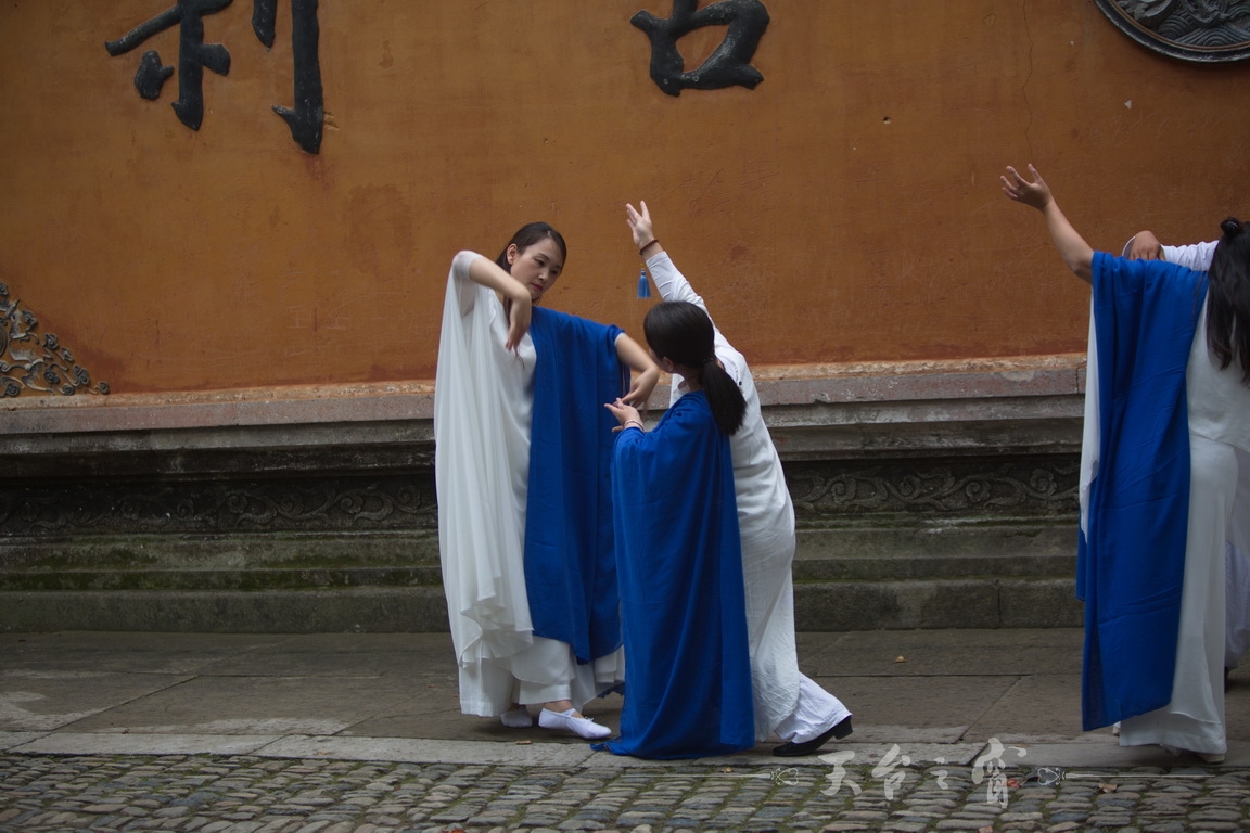 125A4249_调整大小.jpg