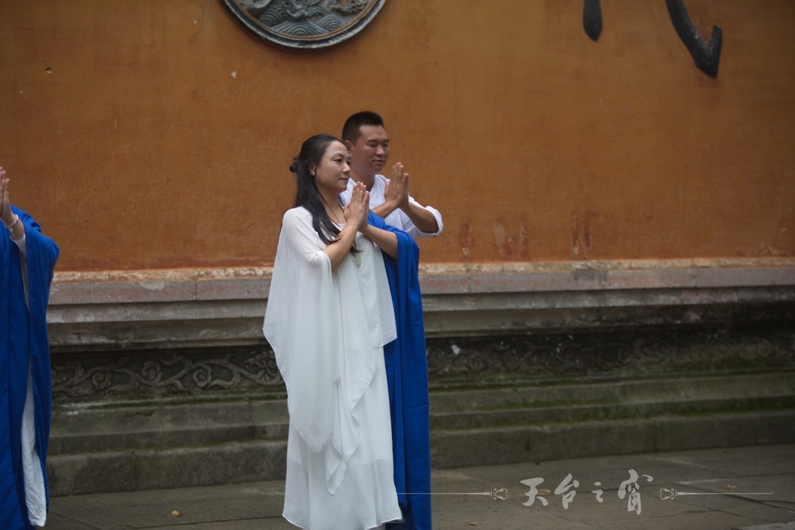 125A4450_调整大小.jpg