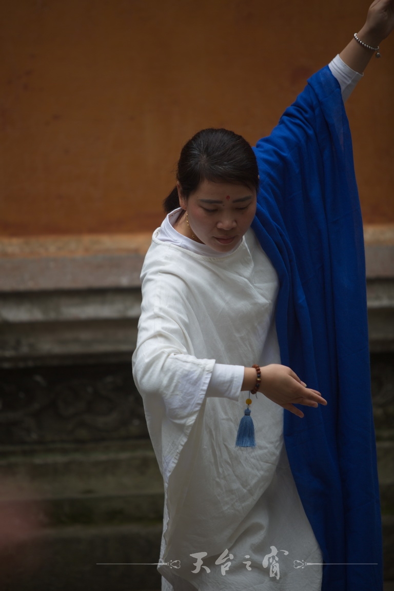 125A4499_调整大小.jpg