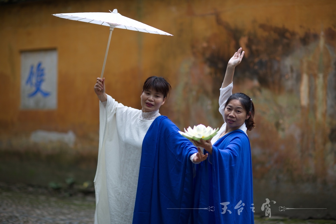 125A4837_调整大小.jpg