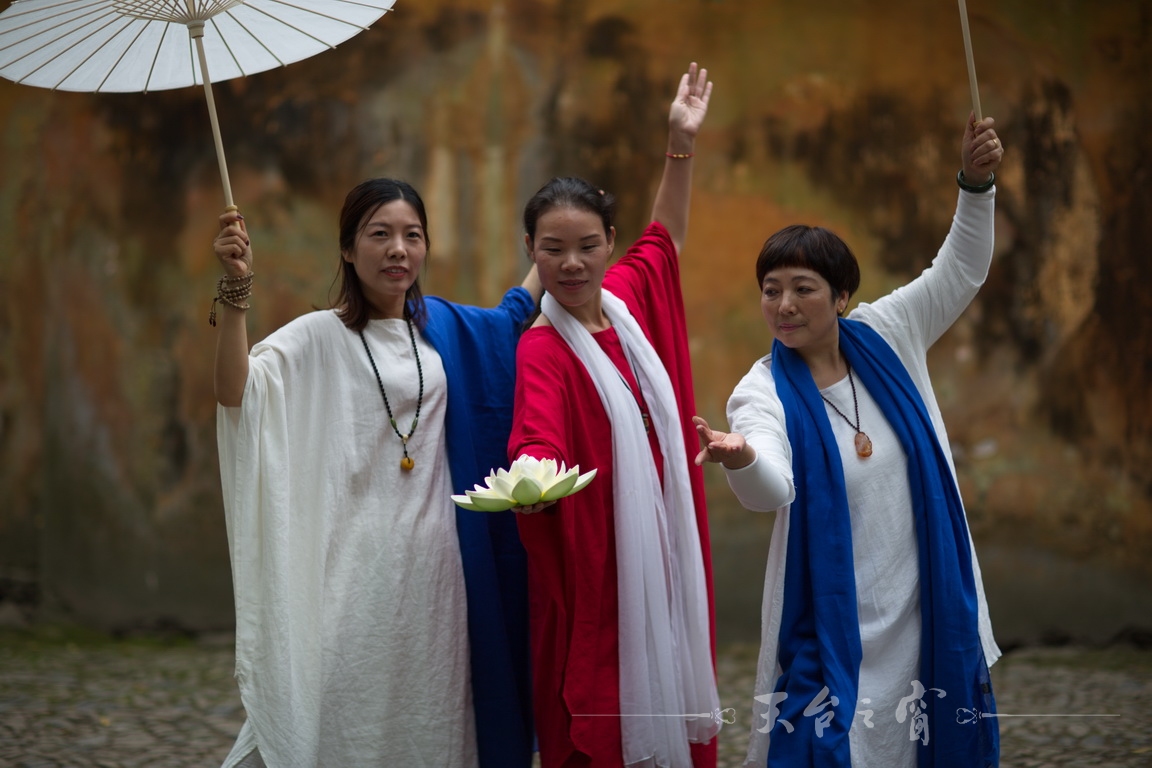 125A4828_调整大小.jpg