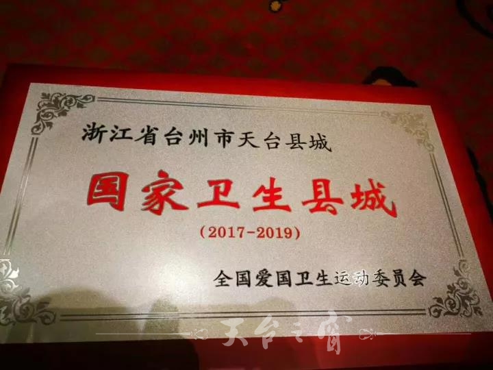 微信图片_20171115101852.jpg