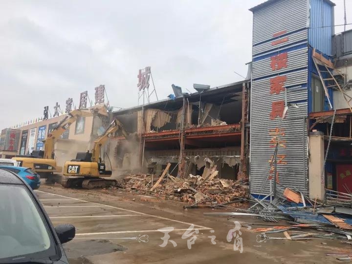 微信图片_20171117095319.jpg