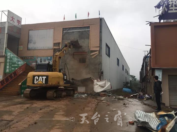 微信图片_20171117100956.jpg