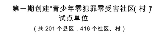 微信图片_20171117102626.png