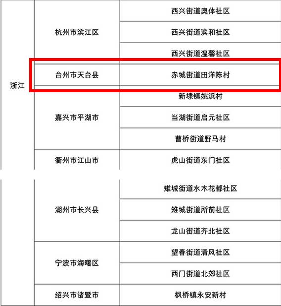 微信图片_20171117102633.jpg