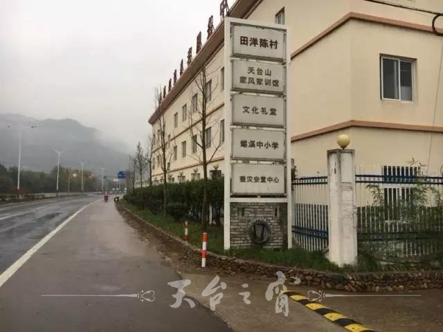 微信图片_20171117102815.jpg