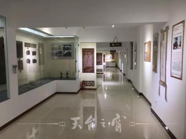 微信图片_20171117102853.jpg