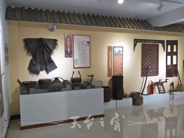 微信图片_20171117102856.jpg