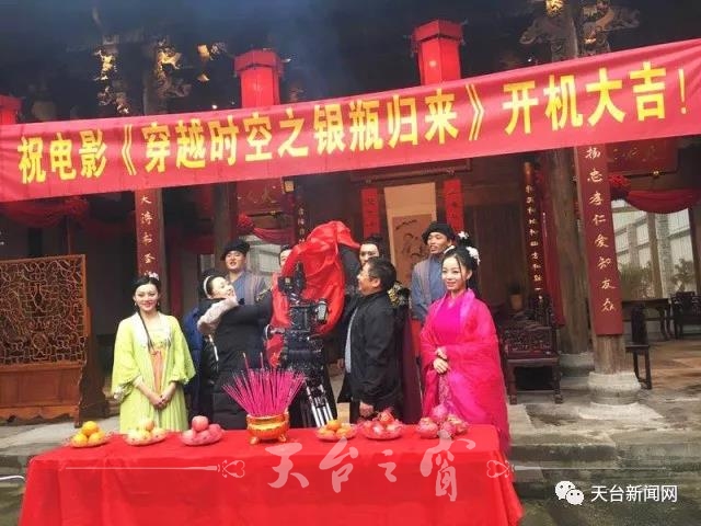 微信图片_20171117103601.jpg
