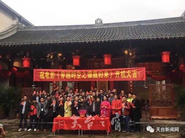 微信图片_20171117103901.jpg