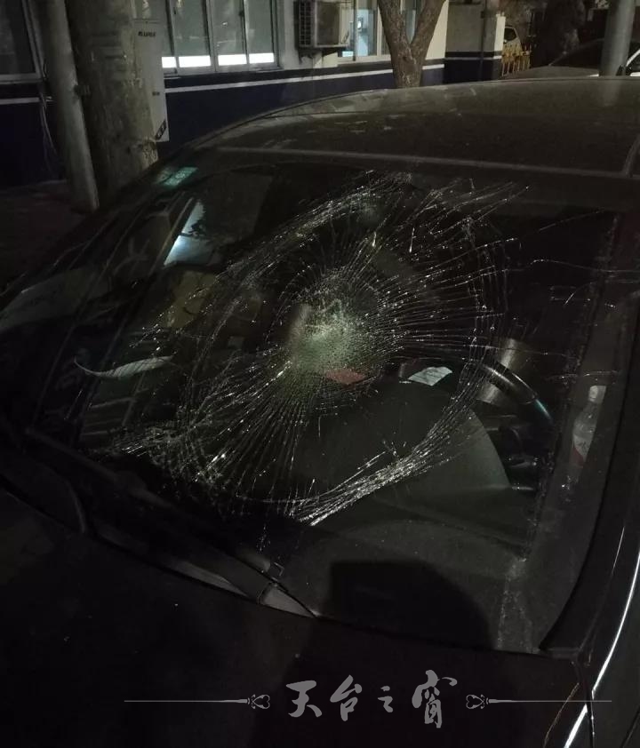 微信图片_20171117104720.jpg