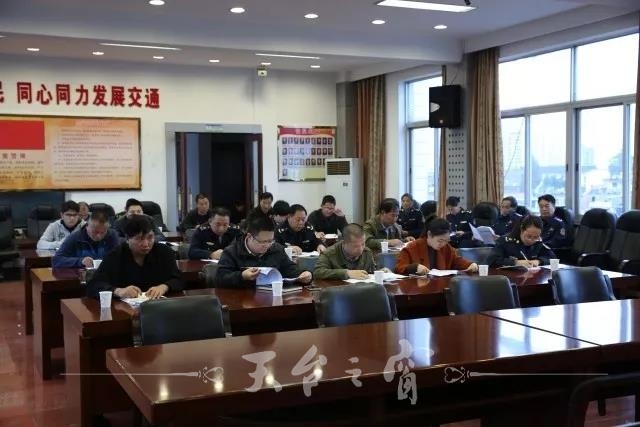 微信图片_20171117111747.jpg