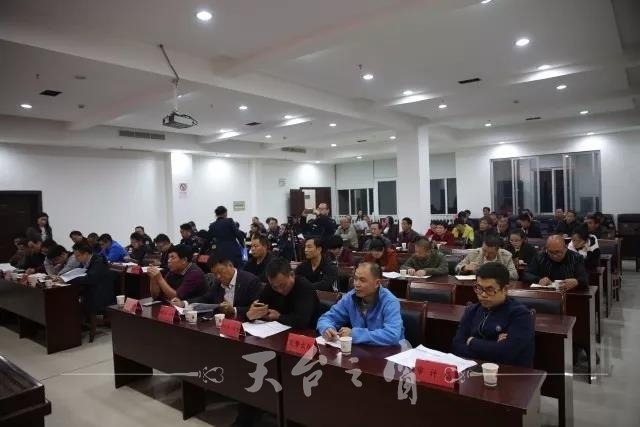 微信图片_20171117111921.jpg